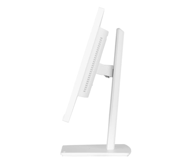 IIYAMA ProLite XUB2497HSU-W2 - 1284775 - zdjęcie 10